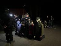 image1 (1024x768).jpg